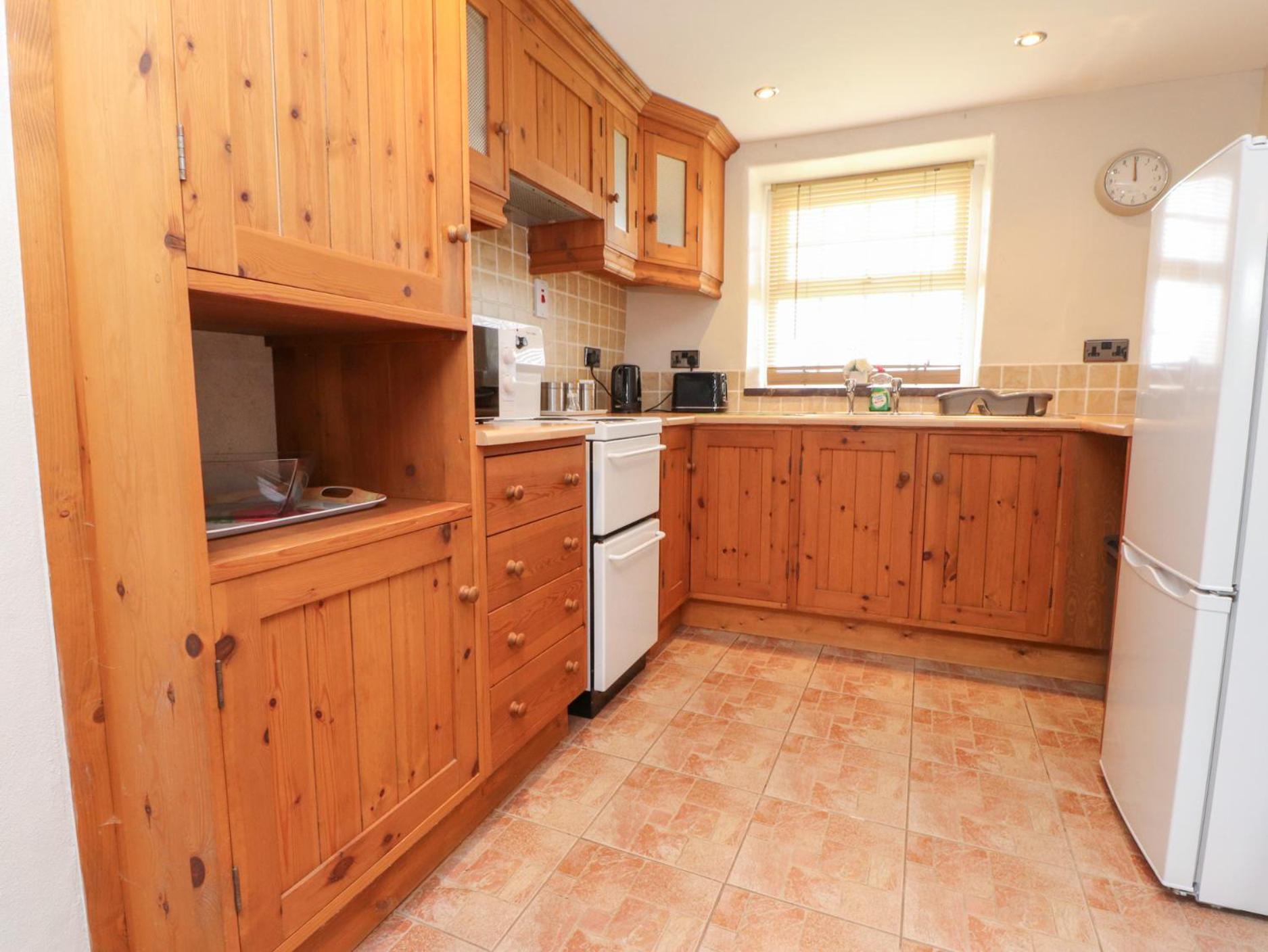 Garreg Wen Isaf Bach Villa Pen-y-groes Екстериор снимка